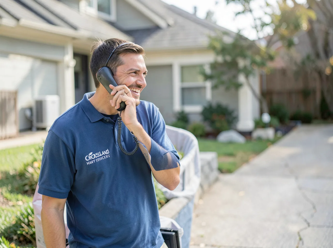 Heat Pump Installation Boling, TX FAQs